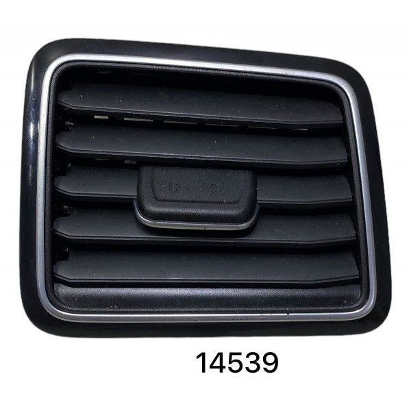 Difusor Ar Lateral Direito Vw Amarok 2017 A 2021 14539