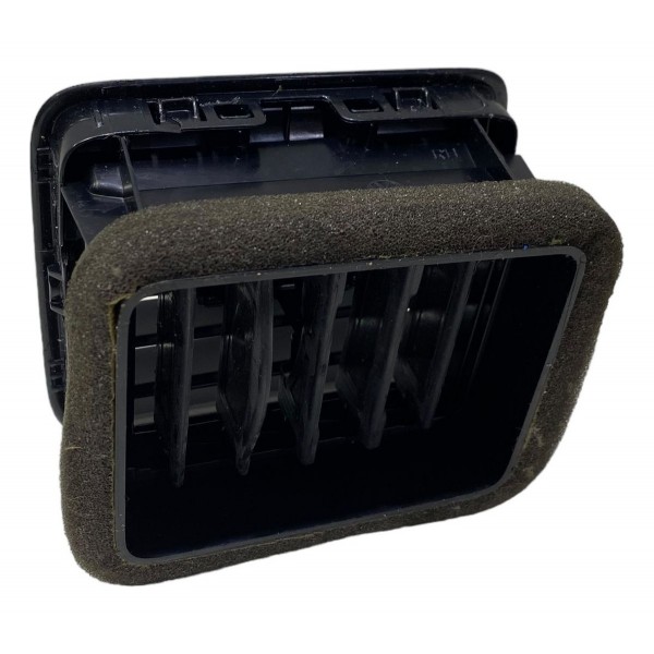 Difusor Ar Lateral Direito Vw Amarok 2017 A 2021 14539