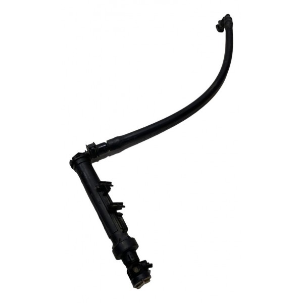 Esguicho Farol Mercedes B180 B200 2013 A 2016 14570