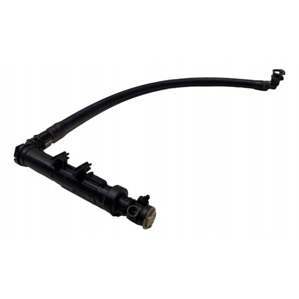 Esguicho Farol Mercedes B180 B200 2013 A 2016 14570