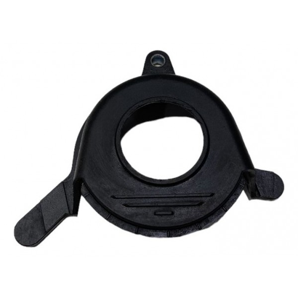 Protetor Correia Dentada Inf Ecosport 1.6 2013 A 16 14547