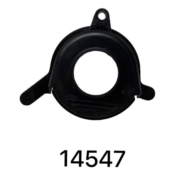 Protetor Correia Dentada Inf Ecosport 1.6 2013 A 16 14547