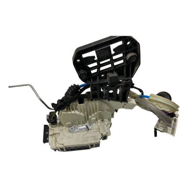 Fechadura Porta Traseira Direita Mercedes B200 2014a16 14765