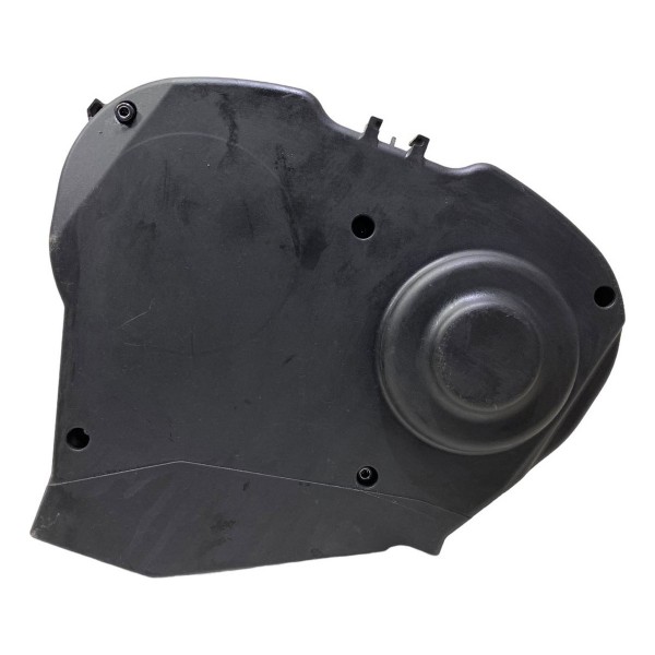 Capa Da Correia Citroen C4 2.0 2008 A 2012 14545