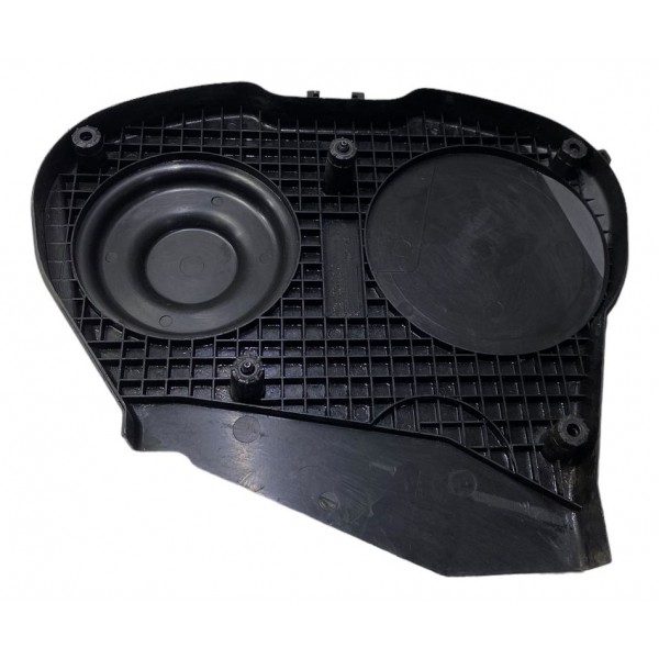 Capa Da Correia Citroen C4 2.0 2008 A 2012 14545