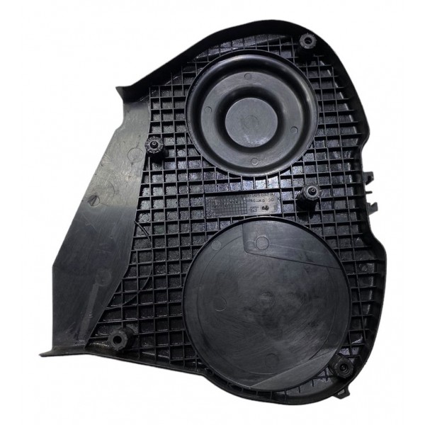 Capa Da Correia Citroen C4 2.0 2008 A 2012 14545
