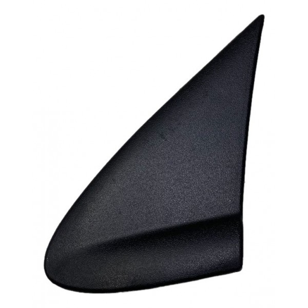 Acabamento Retrovisor Esquerdo Ford Ka 2014 A 19 14546