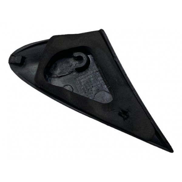 Acabamento Retrovisor Esquerdo Ford Ka 2014 A 19 14546