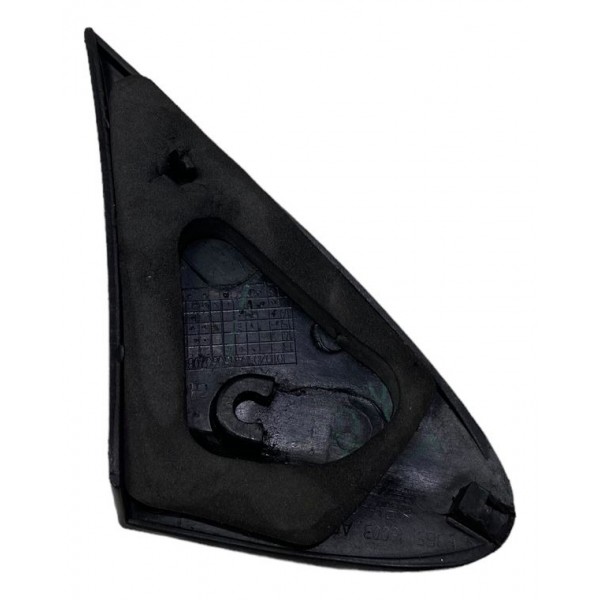 Acabamento Retrovisor Esquerdo Ford Ka 2014 A 19 14546