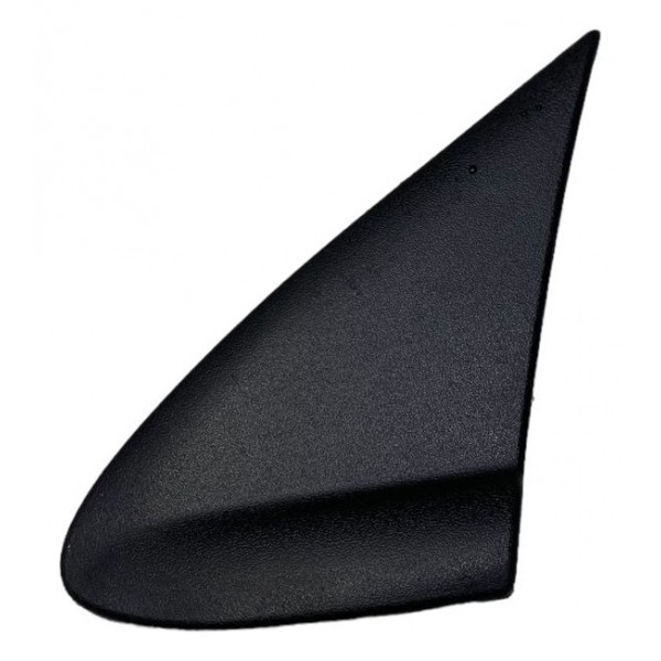 Acabamento Retrovisor Esquerdo Ford Ka 2014 A 19 14546