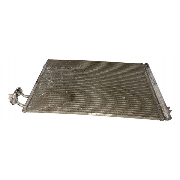 Condensador Ar Condicionado Bmw118i 120i 2.0 2009/2010 14625