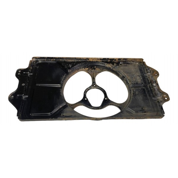 Defletor Ventoinha Vw Logus Pointer 1.8 2.0 1993 1996 14624