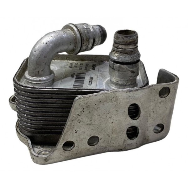 Resfriador Oleo Trocador Calor Motor 120 2008 A 12 14549