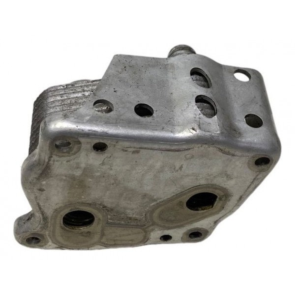 Resfriador Oleo Trocador Calor Motor 120 2008 A 12 14549