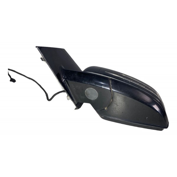 Retrovisor Esquerdo Mercedes B200 C/pisca 2014/17 14631