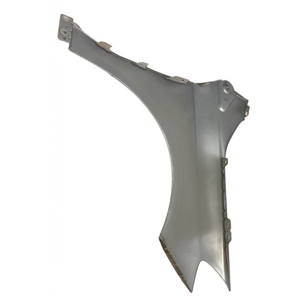 Paralama Esquerdo Mercedes B180 B200 2013/2017 14622