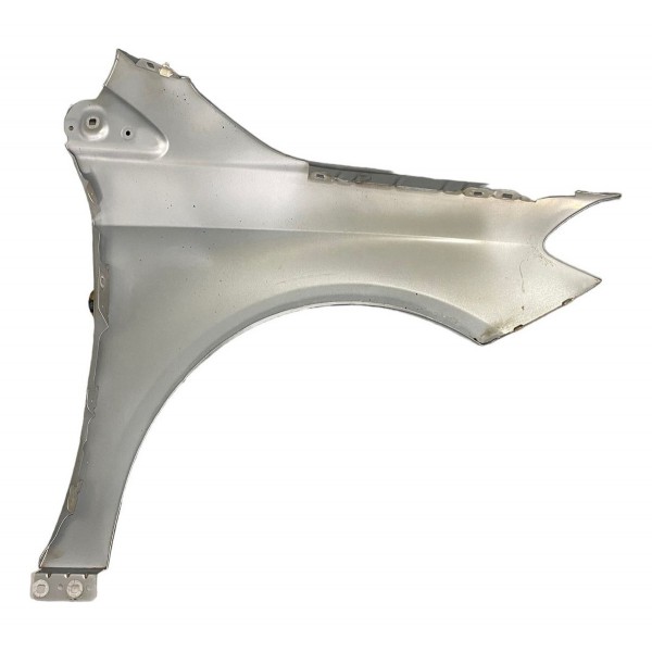 Paralama Esquerdo Mercedes B180 B200 2013/2017 14622