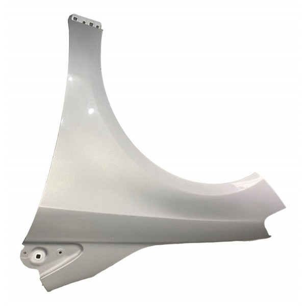 Paralama Esquerdo Mercedes B180 B200 2013/2017 14622