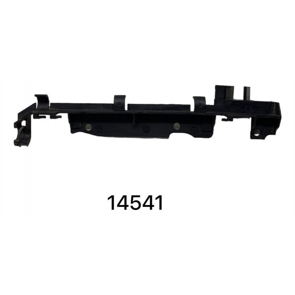 Suporte Flauta Bico Injetor Bmw 118i 2.0 2009 A 2011 14541