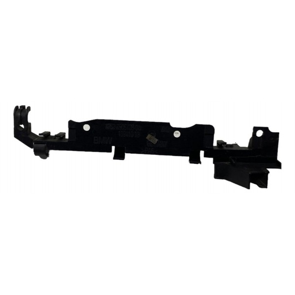 Suporte Flauta Bico Injetor Bmw 118i 2.0 2009 A 2011 14541