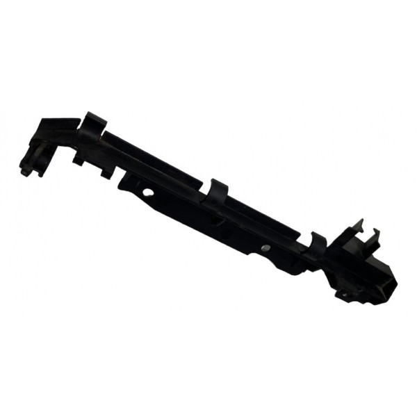 Suporte Flauta Bico Injetor Bmw 118i 2.0 2009 A 2011 14541