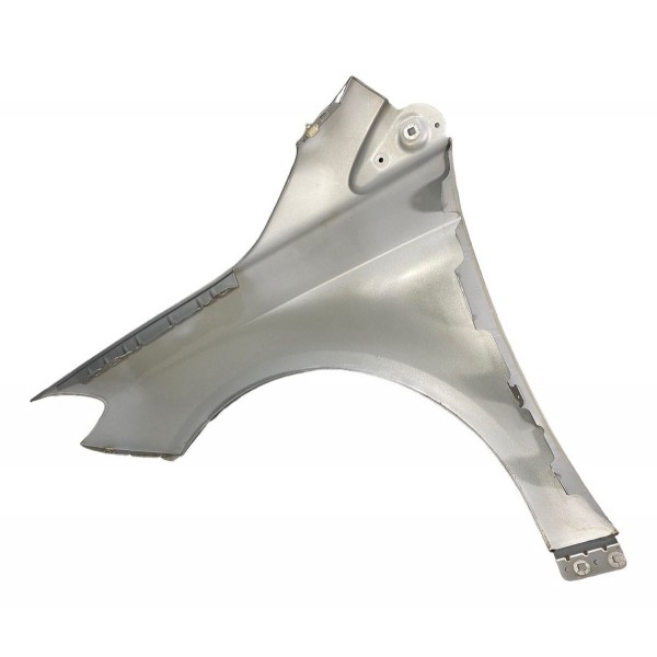 Paralama Direito Mercedes B180 B200 2013/2017 14621