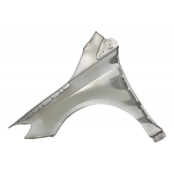 Paralama Direito Mercedes B180 B200 2013/2017 14621