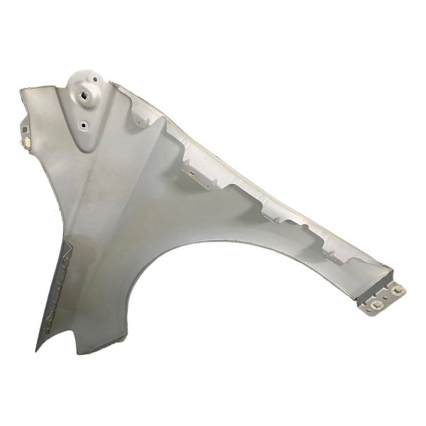 Paralama Direito Mercedes B180 B200 2013/2017 14621