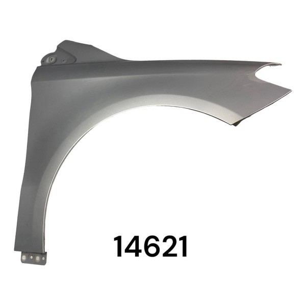 Paralama Direito Mercedes B180 B200 2013/2017 14621