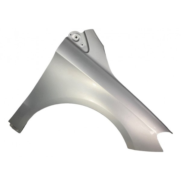Paralama Direito Mercedes B180 B200 2013/2017 14621