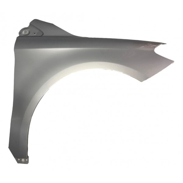Paralama Direito Mercedes B180 B200 2013/2017 14621