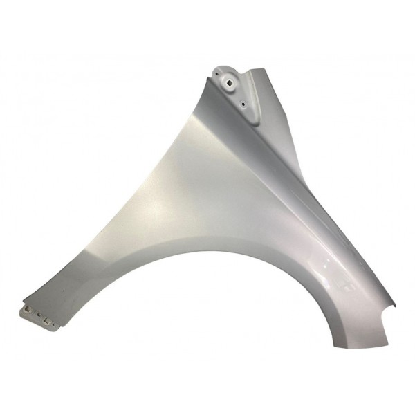 Paralama Direito Mercedes B180 B200 2013/2017 14621