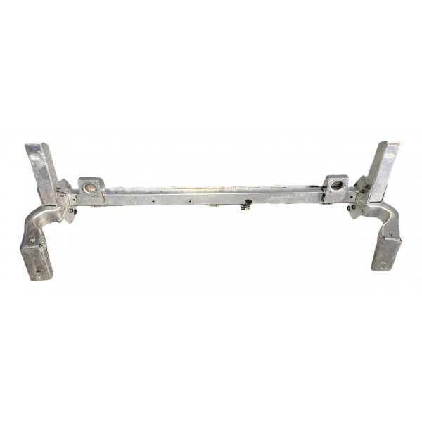 Travessa Frontal Do Radiador Mercedes B200 2015 14623