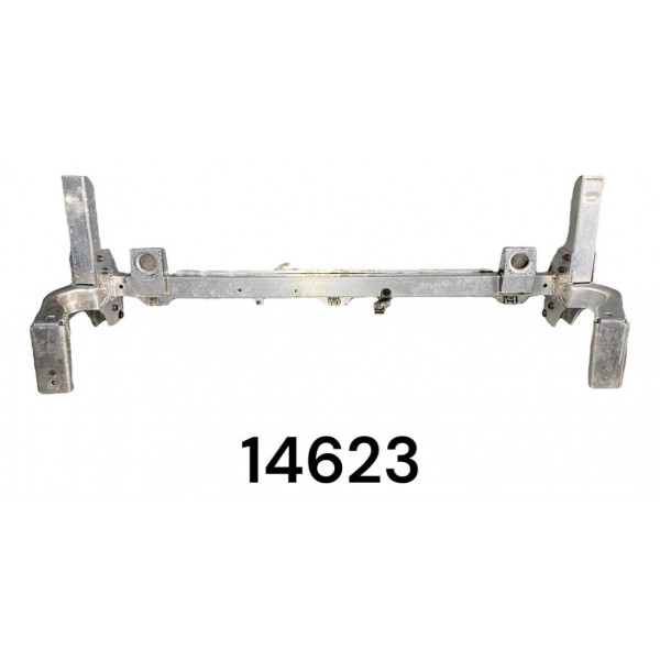 Travessa Frontal Do Radiador Mercedes B200 2015 14623