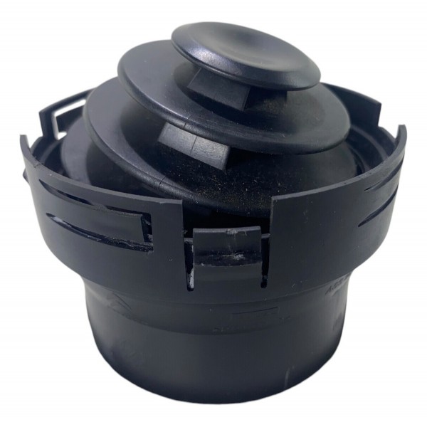 Difusor Ar Citroen C3 Aircross 2012 2013 2014 2015 A 2017
