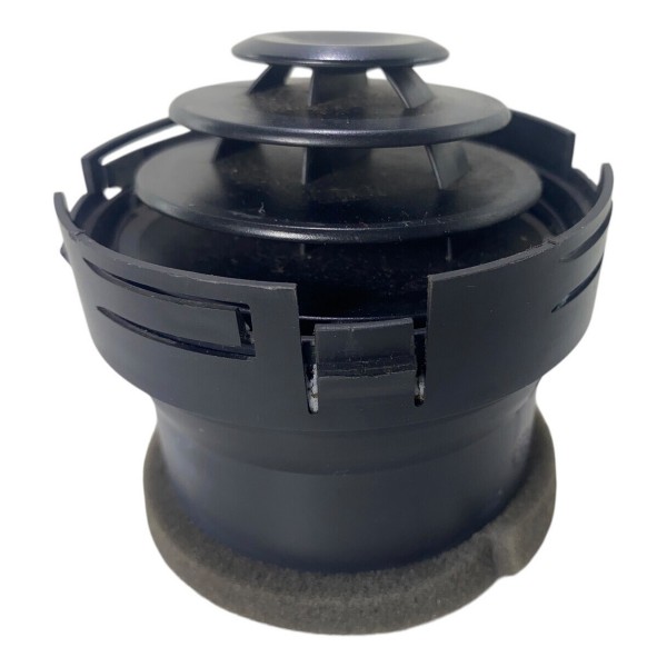 Difusor Ar Citroen C3 Aircross 2012 2013 2014 2015 A 2017