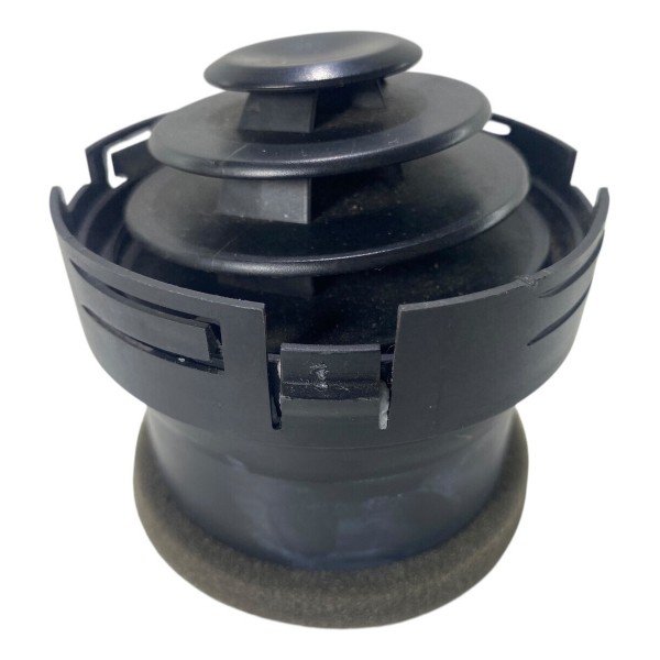 Difusor Ar Citroen C3 Aircross 2012 2013 2014 2015 A 2017