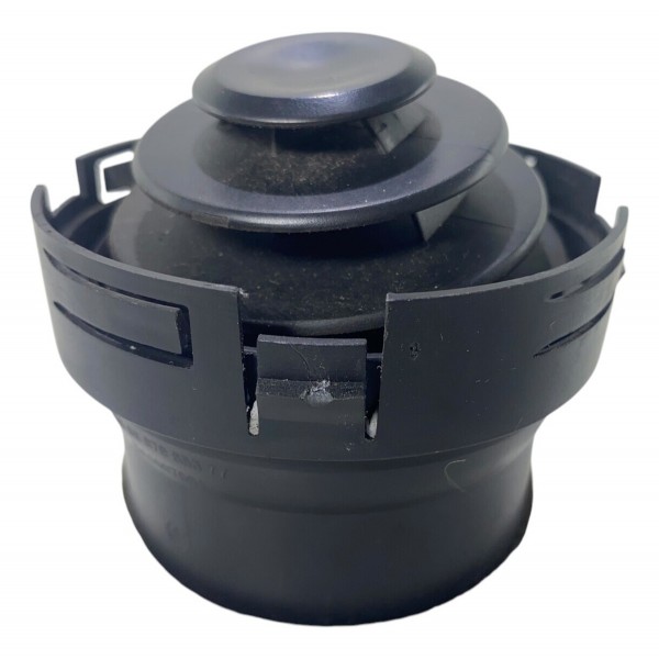 Difusor Ar Citroen C3 Aircross 2012 2013 2014 2015 A 2017