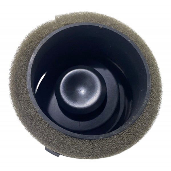 Difusor Ar Citroen C3 Aircross 2012 2013 2014 2015 A 2017