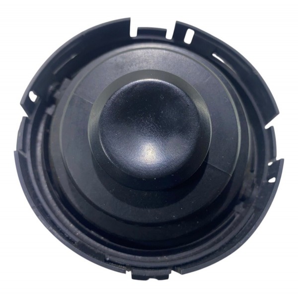 Difusor Ar Citroen C3 Aircross 2012 2013 2014 2015 A 2017