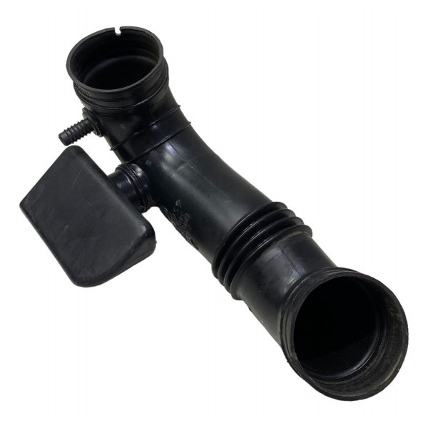 Mangueira Filtro Ar Etorq 1.6 1.8 16v Grand Siena 14527