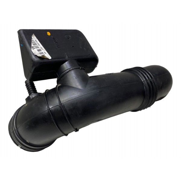 Mangueira Filtro Ar Etorq 1.6 1.8 16v Grand Siena 14527