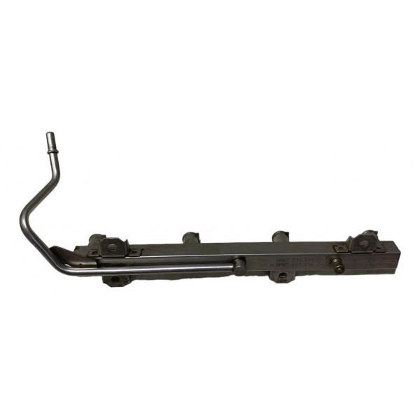 Flauta Injeção Bmw 118i 2.0 Asp 2009 A 2012 14534