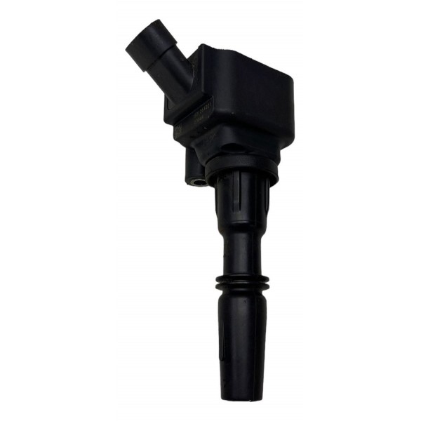 Bobina Ignição Argo Cronos Mobi Uno 1.0 1.3 14518