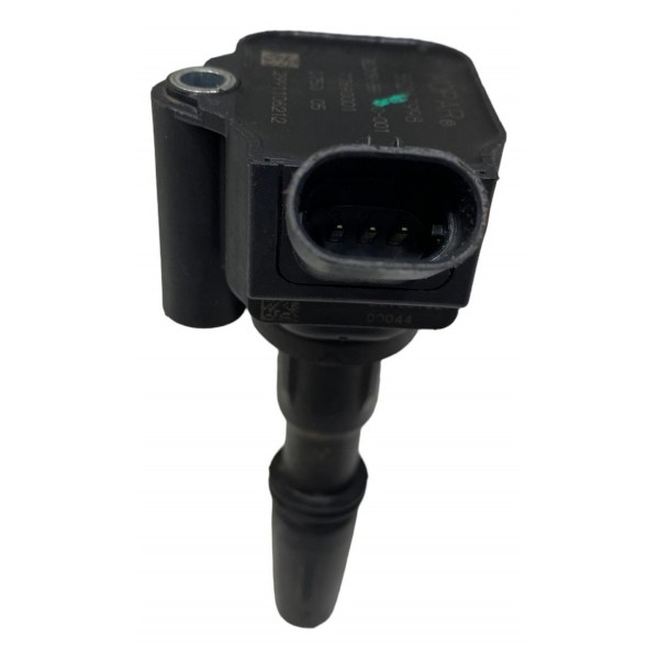 Bobina Ignição Argo Cronos Mobi Uno 1.0 1.3 14518