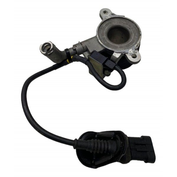 Atuador Embreagem Fiat Linea Dualogic 14511