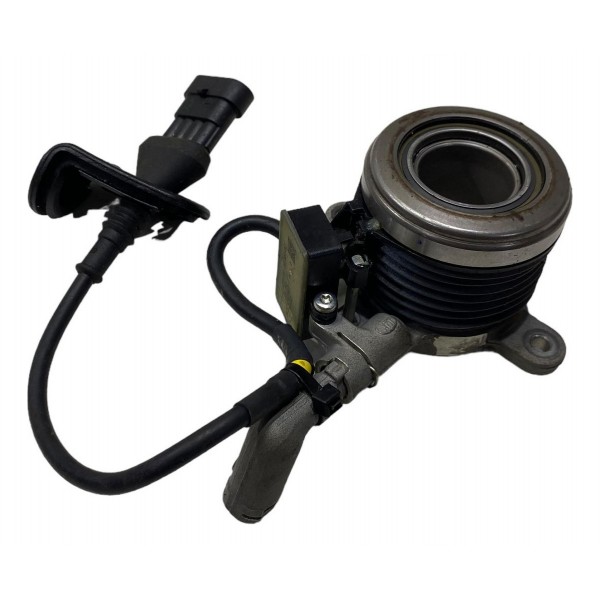 Atuador Embreagem Fiat Linea Dualogic 14511