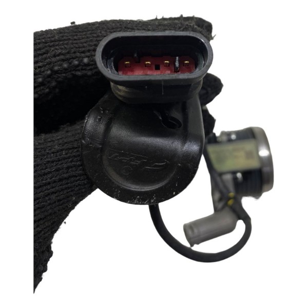 Atuador Embreagem Fiat Linea Dualogic 14511