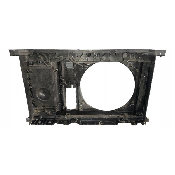 Defletor Painel Frontal Radiador 307 2.0 Hatch 2007/12 14610