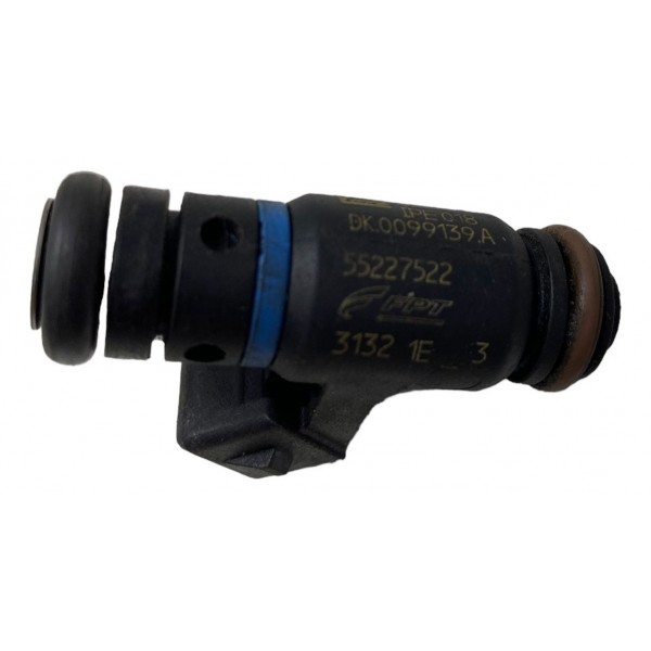 Bico Injetor Palio Grand Siena 1.6 16v 2013 A 2017 14530